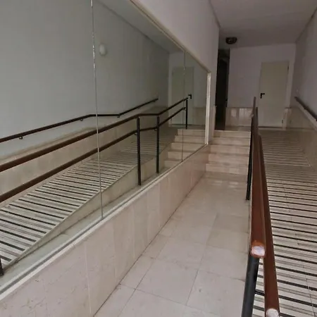 Cultura Sevillana - Terraza Y Parking Gratis